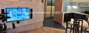 2-к квартира, на длительный срок, 56м2, 14/16 этаж