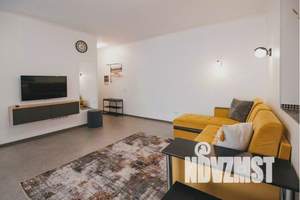 2-к квартира, посуточно, 42м2, 3/5 этаж