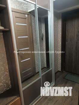 2-к квартира, на длительный срок, 48м2, 2/5 этаж