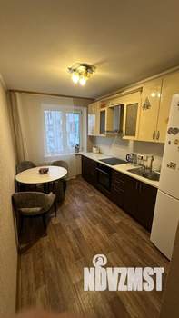 3-к квартира, на длительный срок, 70м2, 9/10 этаж