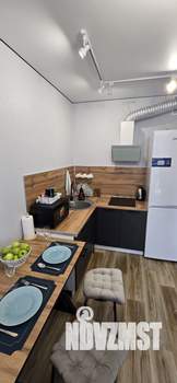 2-к квартира, посуточно, 60м2, 16/21 этаж