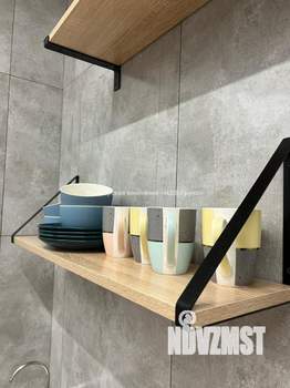 2-к квартира, на длительный срок, 57м2, 11/19 этаж