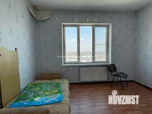 3-к квартира, на длительный срок, 79м2, 23/24 этаж