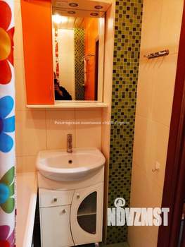 1-к квартира, на длительный срок, 34м2, 7/10 этаж