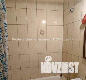 2-к квартира, на длительный срок, 59м2, 2/10 этаж