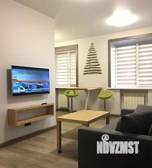 3-к квартира, на длительный срок, 60м2, 1/6 этаж