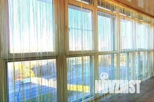 1-к квартира, посуточно, 44м2, 8/18 этаж