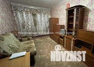 2-к квартира, на длительный срок, 48м2, 1/5 этаж