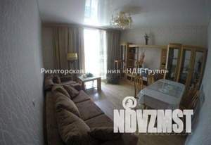 2-к квартира, на длительный срок, 55м2, 3/5 этаж