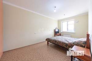 2-к квартира, на длительный срок, 47м2, 4/8 этаж