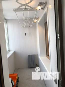 3-к квартира, посуточно, 70м2, 3/9 этаж