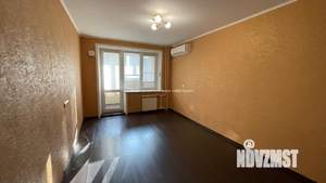 2-к квартира, на длительный срок, 54м2, 2/10 этаж