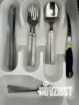 Студия квартира, посуточно, 16м2, 2/3 этаж