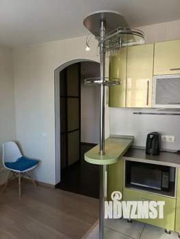 2-к квартира, на длительный срок, 56м2, 3/10 этаж