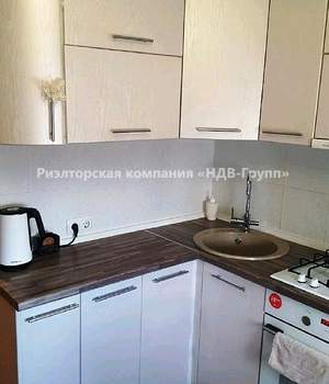 2-к квартира, на длительный срок, 56м2, 2/10 этаж