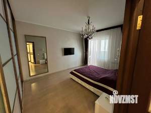 2-к квартира, на длительный срок, 70м2, 10/18 этаж