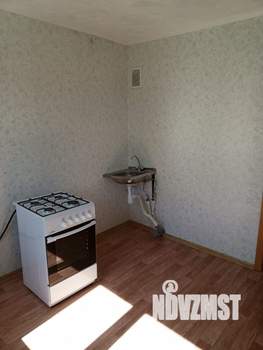 1-к квартира, на длительный срок, 34м2, 2/5 этаж