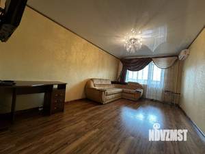 2-к квартира, на длительный срок, 80м2, 4/13 этаж