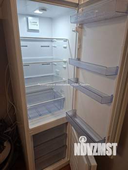 2-к квартира, на длительный срок, 44м2, 5/5 этаж