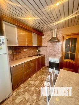 3-к квартира, на длительный срок, 65м2, 7/10 этаж