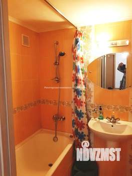 3-к квартира, на длительный срок, 60м2, 3/7 этаж