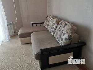 3-к квартира, на длительный срок, 75м2, 4/25 этаж