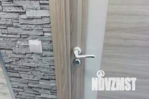 2-к квартира, посуточно, 45м2, 2/5 этаж