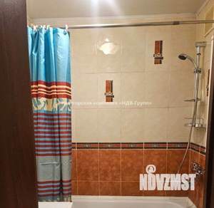 2-к квартира, на длительный срок, 50м2, 7/9 этаж