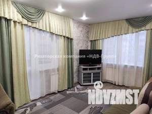 2-к квартира, на длительный срок, 49м2, 3/10 этаж