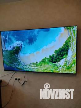 1-к квартира, посуточно, 30м2, 2/5 этаж