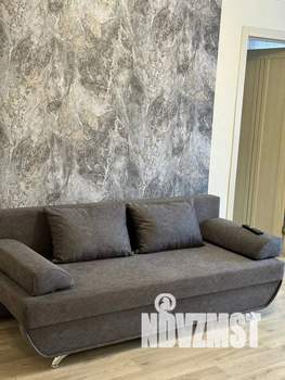 2-к квартира, посуточно, 50м2, 3/5 этаж