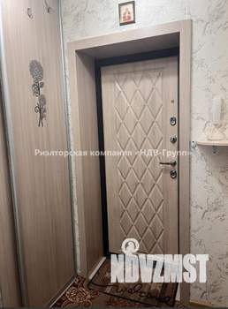 1-к квартира, на длительный срок, 30м2, 5/5 этаж