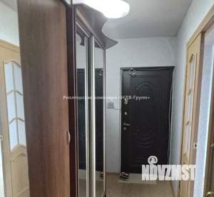 2-к квартира, на длительный срок, 53м2, 3/5 этаж