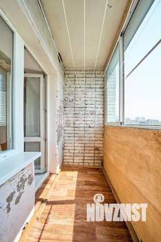 4-к квартира, на длительный срок, 75м2, 9/9 этаж
