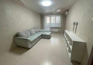 2-к квартира, на длительный срок, 68м2, 5/10 этаж