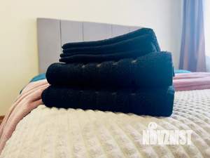 1-к квартира, посуточно, 32м2, 7/9 этаж