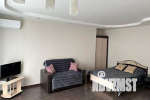 1-к квартира, посуточно, 30м2, 2/5 этаж
