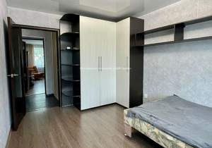 2-к квартира, на длительный срок, 47м2, 5/5 этаж