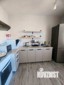 3-к квартира, на длительный срок, 85м2, 8/11 этаж