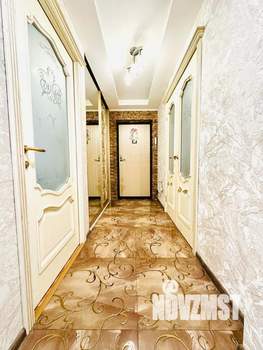 3-к квартира, на длительный срок, 67м2, 1/5 этаж