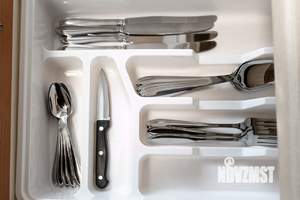 1-к квартира, посуточно, 33м2, 1/10 этаж