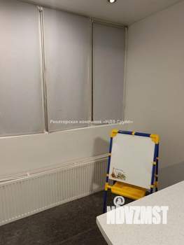 4-к квартира, на длительный срок, 82м2, 1/9 этаж