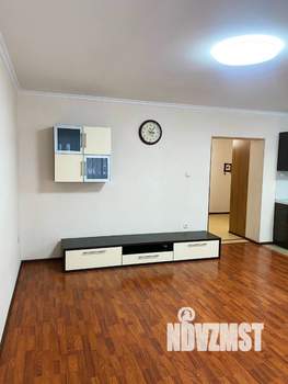 3-к квартира, на длительный срок, 105м2, 2/5 этаж