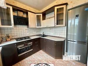 2-к квартира, на длительный срок, 45м2, 6/6 этаж