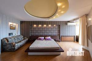 2-к квартира, на длительный срок, 80м2, 10/12 этаж