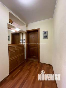 4-к квартира, на длительный срок, 82м2, 5/10 этаж