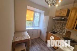 1-к квартира, посуточно, 32м2, 2/5 этаж