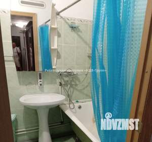 2-к квартира, на длительный срок, 53м2, 3/5 этаж