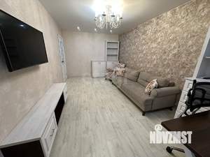 3-к квартира, на длительный срок, 65м2, 7/10 этаж