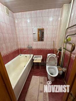 1-к квартира, на длительный срок, 32м2, 7/9 этаж